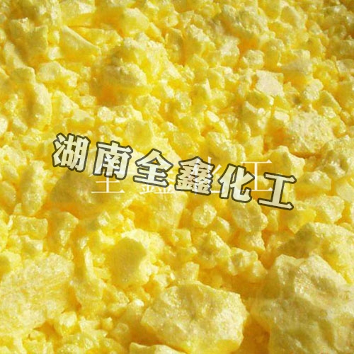 江蘇農業級硫磺
