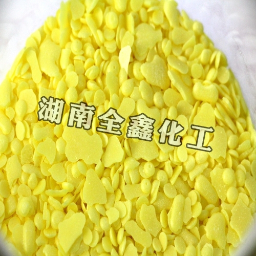 上海硫磺顆粒價格